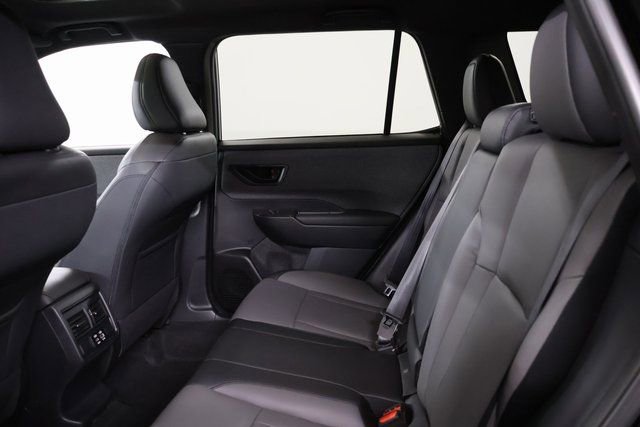 New 2026 Subaru Outback Premium image 30