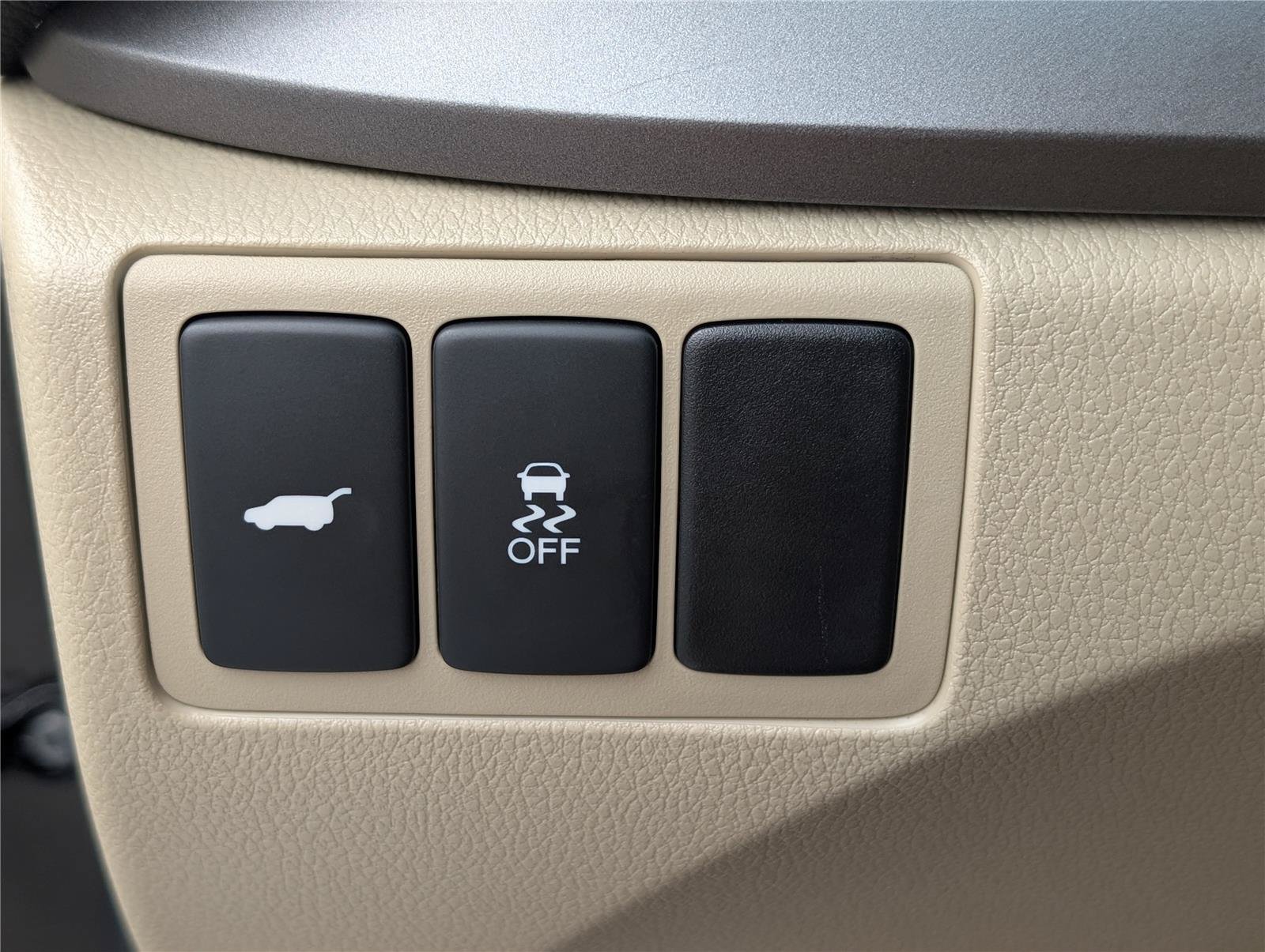 Used 2016 Acura RDX AWD image 22