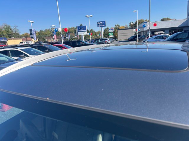 Used 2013 Honda CR-V EX-L image 10