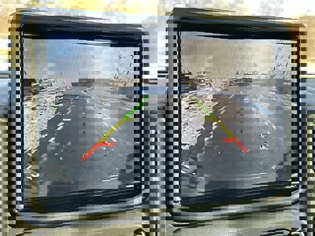 Used 2023 Ford Bronco Sport Outer Banks w/ Tech Package image 14