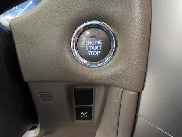 Used 2016 Lexus GX 460 w/ Premium Package AWD/4WD image 22