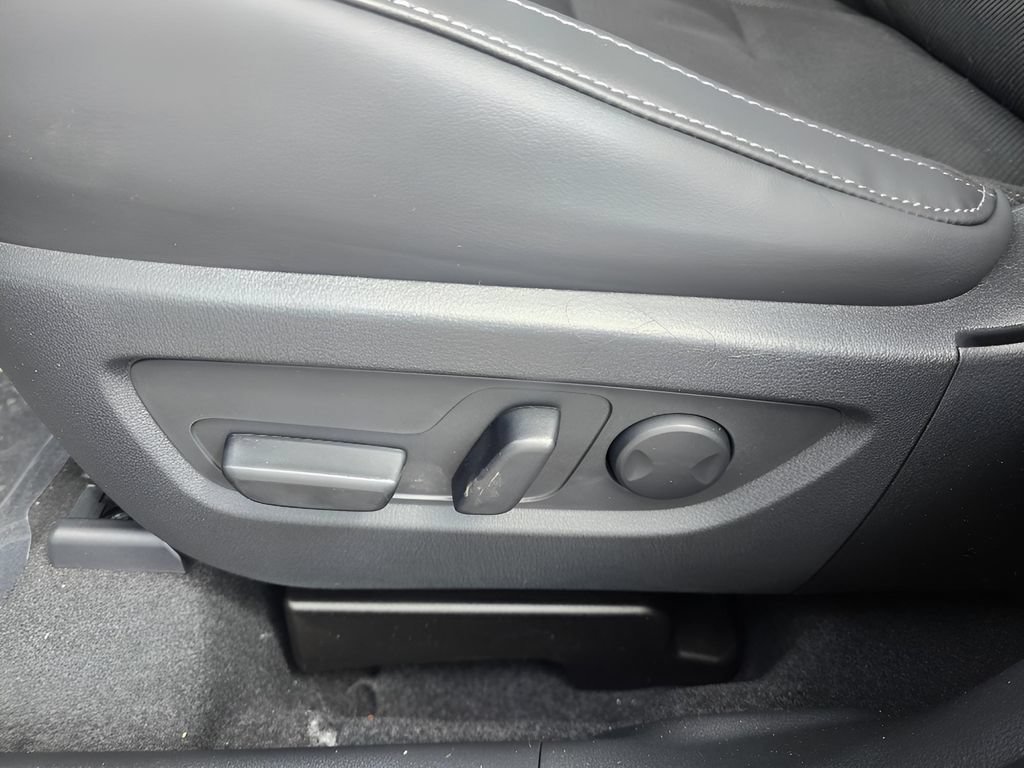 Used 2026 MAZDA CX-5 Preferred AWD/4WD image 13