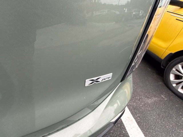 Used 2024 Kia Telluride SX Prestige X-Pro AWD/4WD image 8