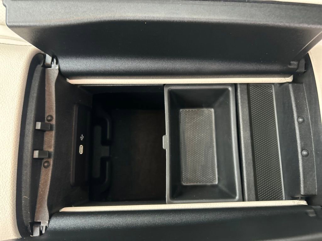 Certified 2025 Mercedes-Benz GLE 450 4MATIC image 41