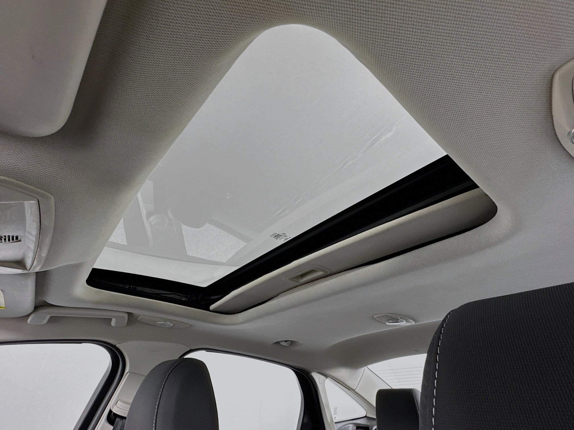 Used 2014 Ford Focus SE FWD image 19