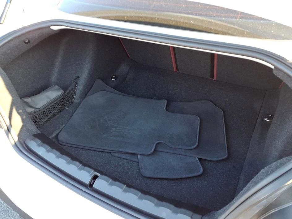 Used 2023 BMW 230i xDrive 230i xDrive w/ Convenience Package image 22