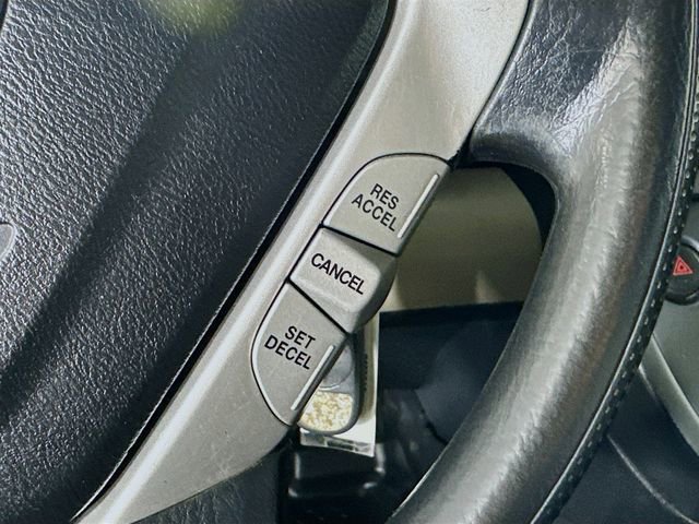 Used 2008 Honda Element EX image 10