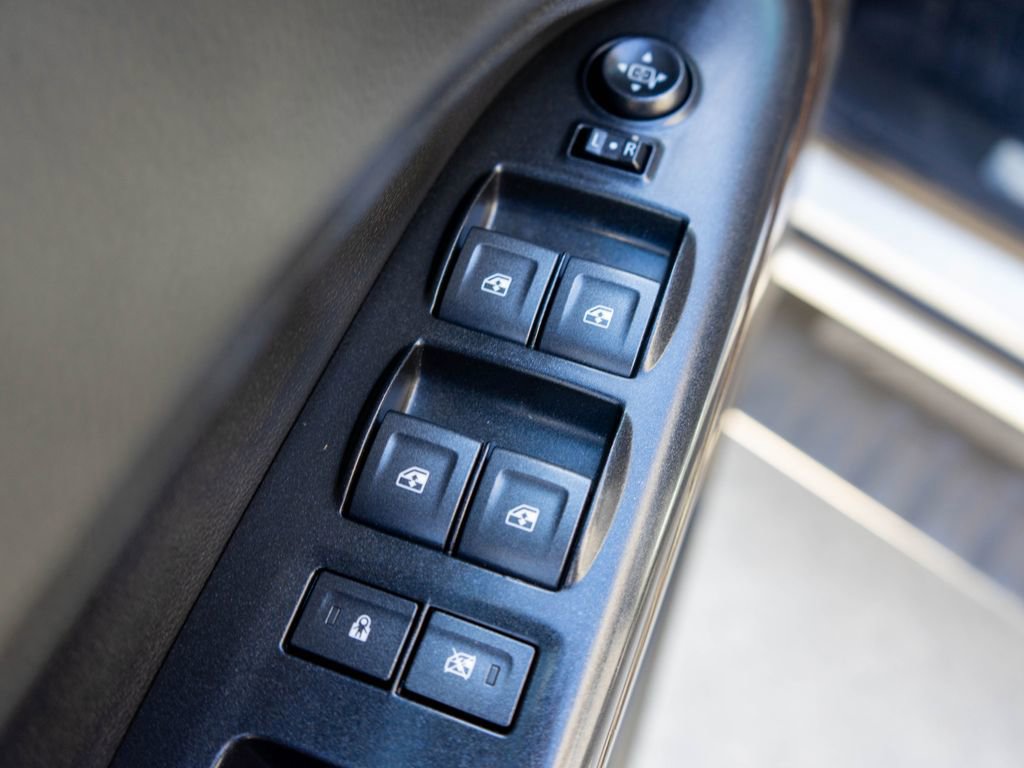 Used 2020 GMC Canyon Denali AWD/4WD image 16