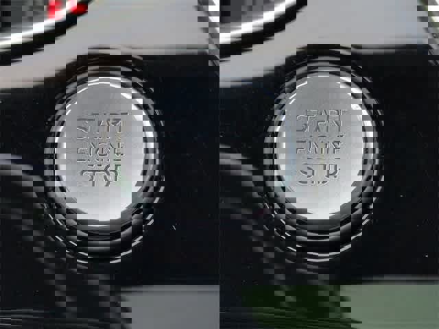 Used 2019 Audi Q7 3.0T Prestige w/ Prestige Package image 41