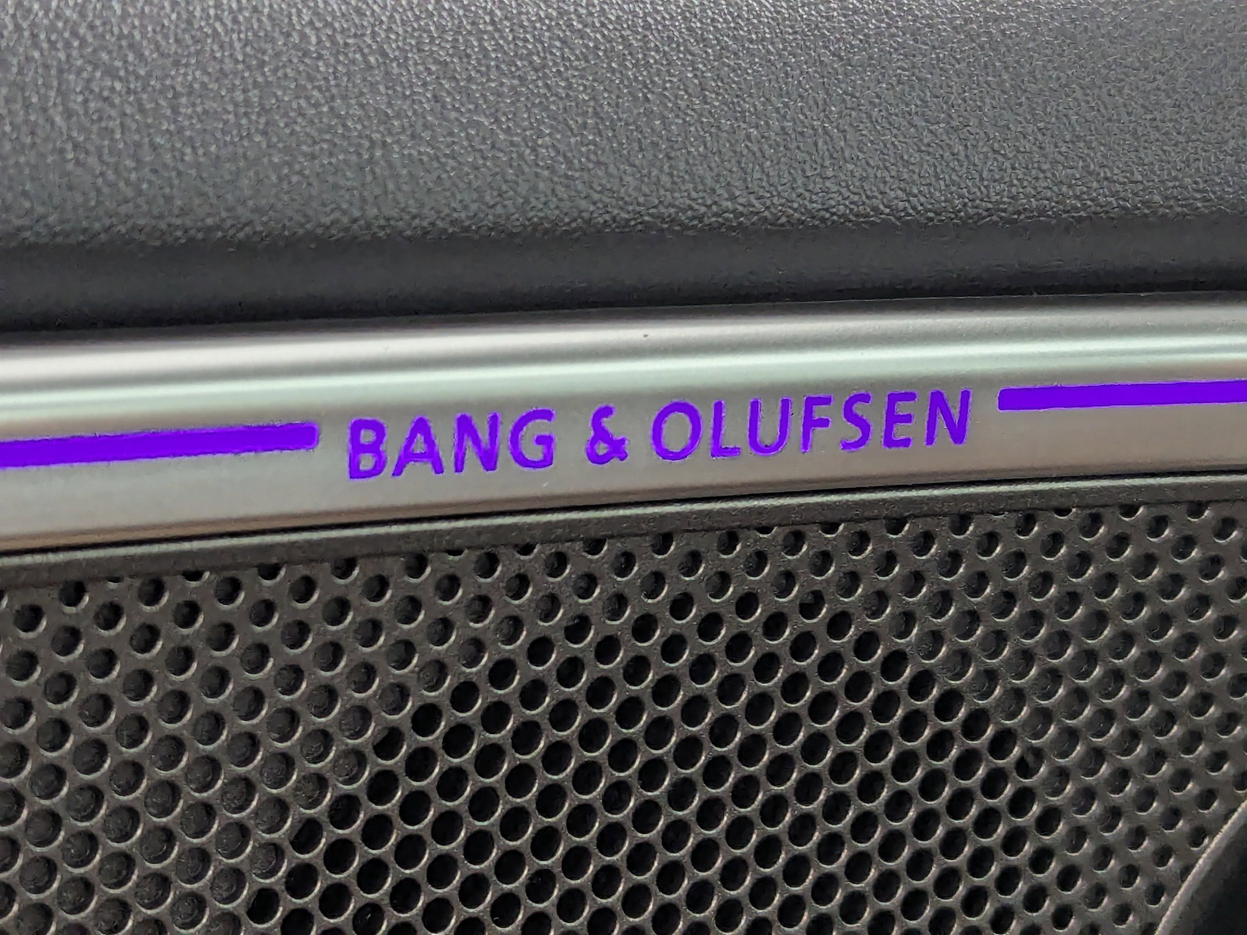 Certified 2025 Audi A5 2.0T Premium Plus w/ Premium Plus image 25