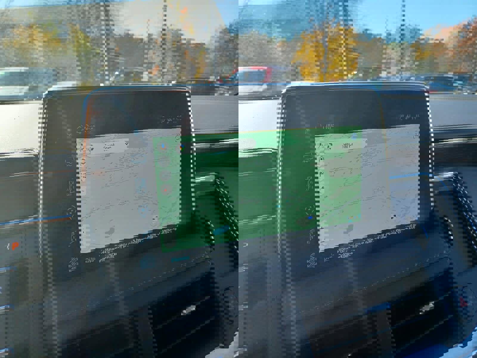 Used 2022 Chevrolet Suburban High Country w/ Max Trailering Package image 10