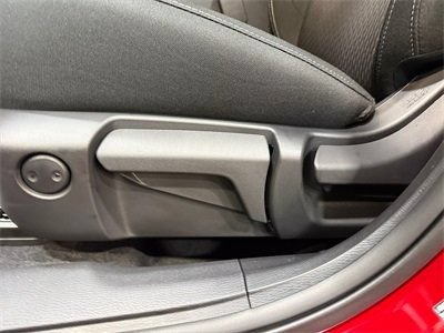 New 2026 Mitsubishi Outlander ES AWD/4WD image 13