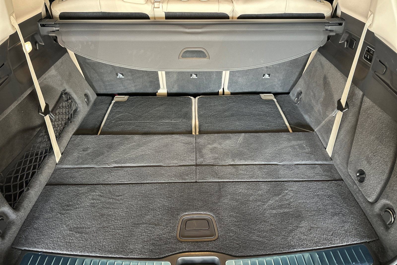 Used 2020 Mercedes-Benz GLE 350 4MATIC image 18