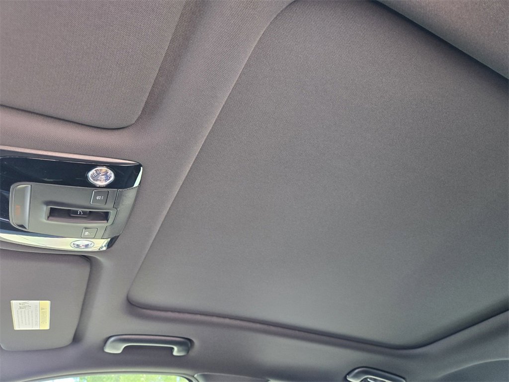 New 2026 Kia K5 GT w/ GT1 Package image 18