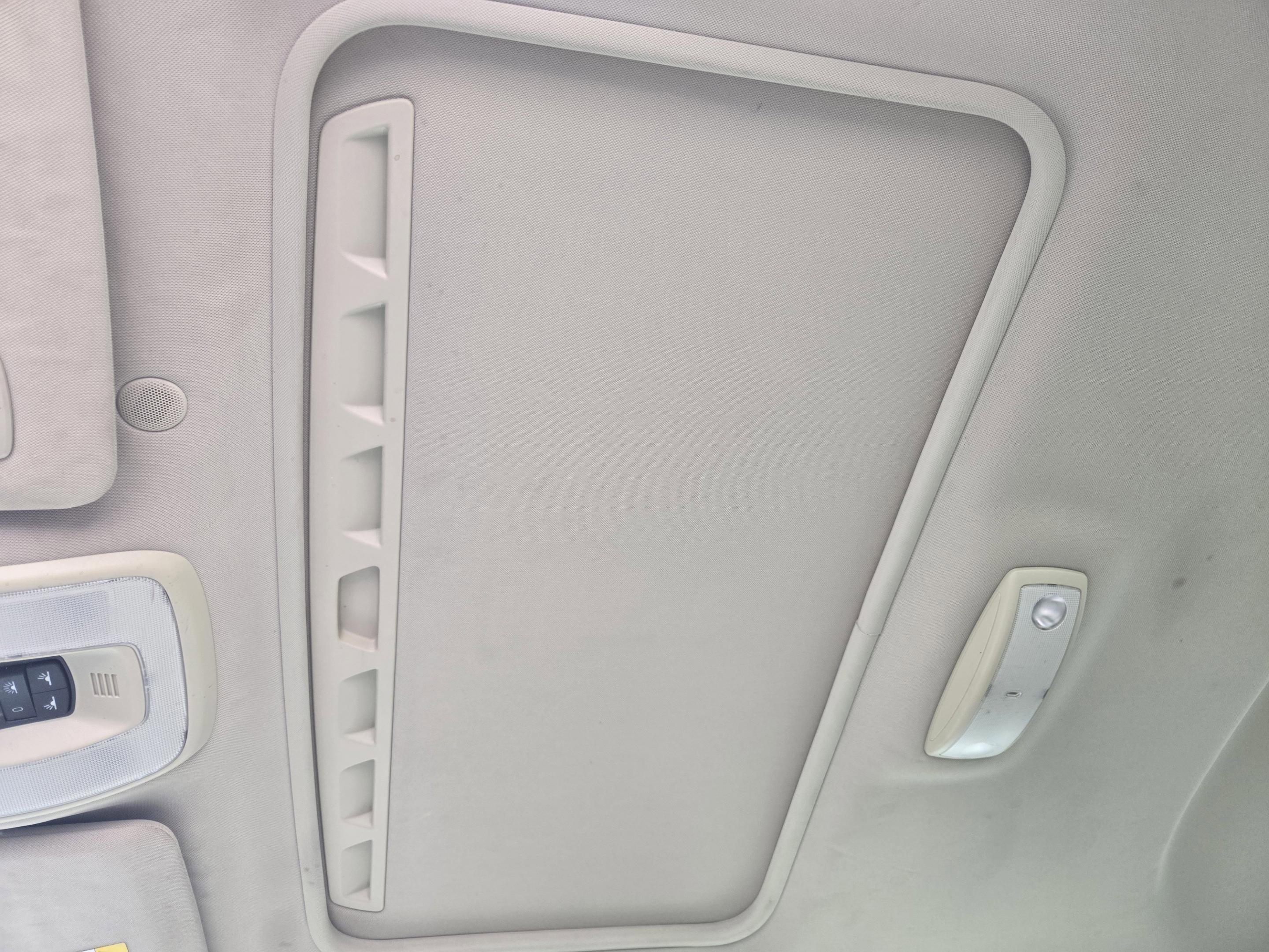 Used 2015 Volvo S60 T5 Platinum image 21