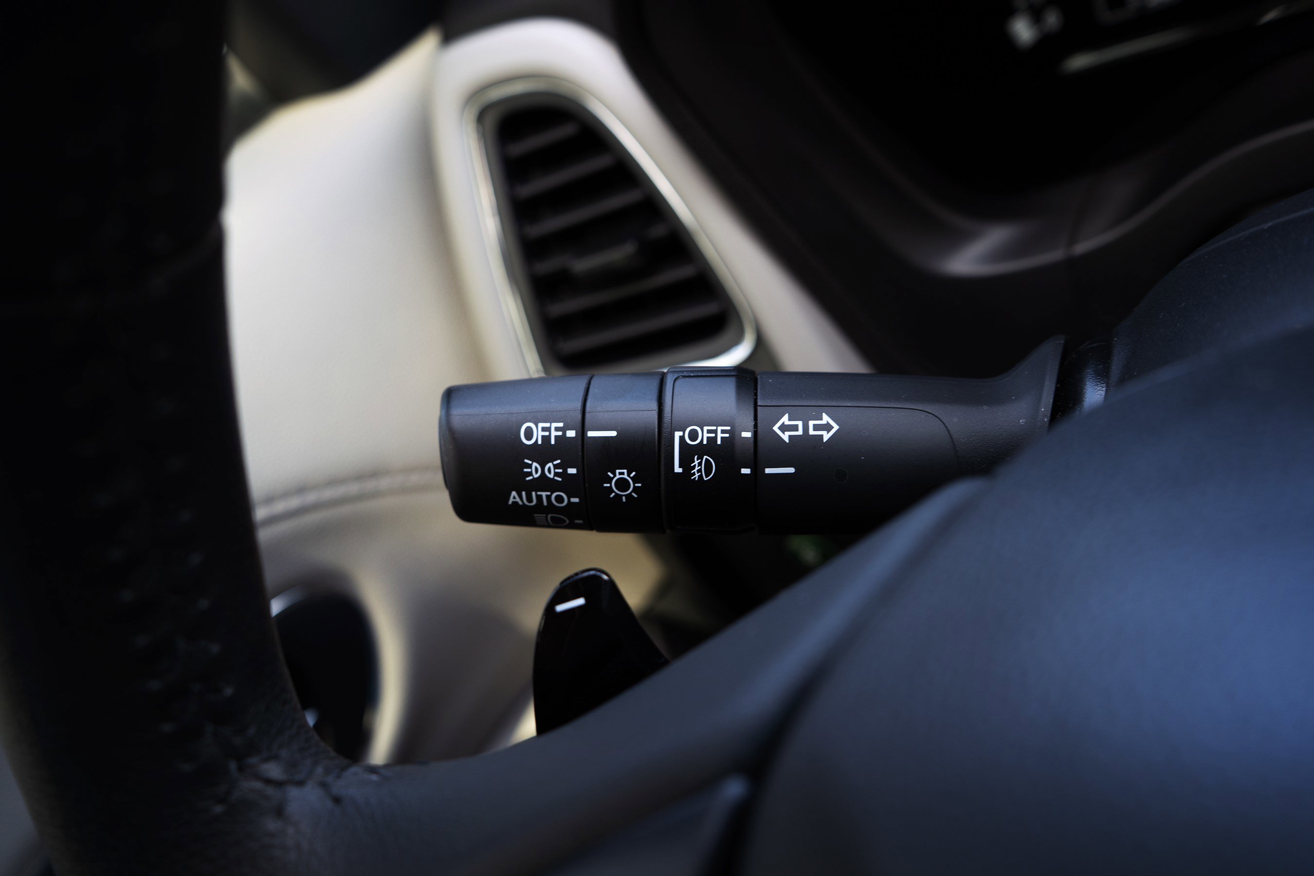 Certified 2021 Honda HR-V EX-L image 25