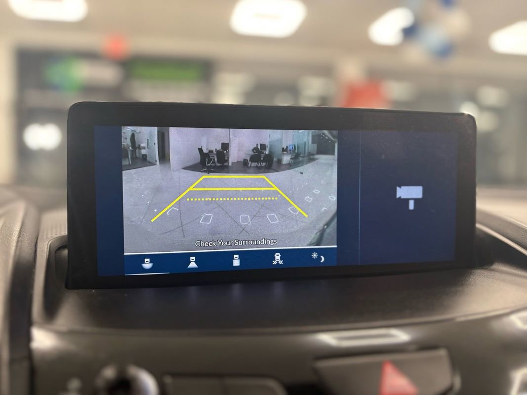 Used 2019 Acura RDX A-Spec image 39