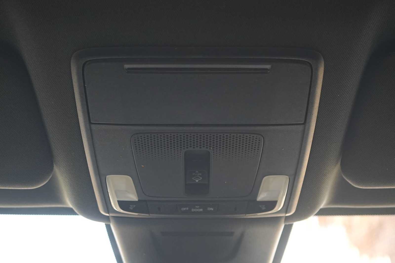 Used 2024 Honda CR-V Sport image 24
