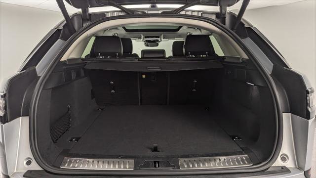 Used 2024 Land Rover Range Rover Velar S image 17