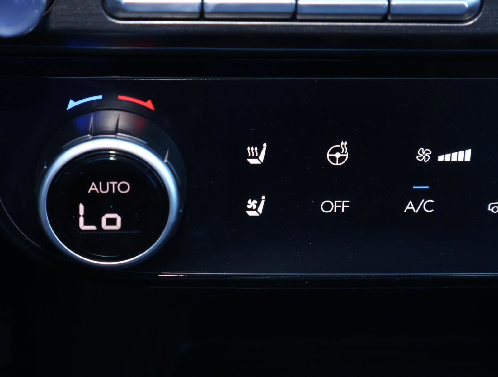 New 2026 Hyundai Palisade Calligraphy image 28