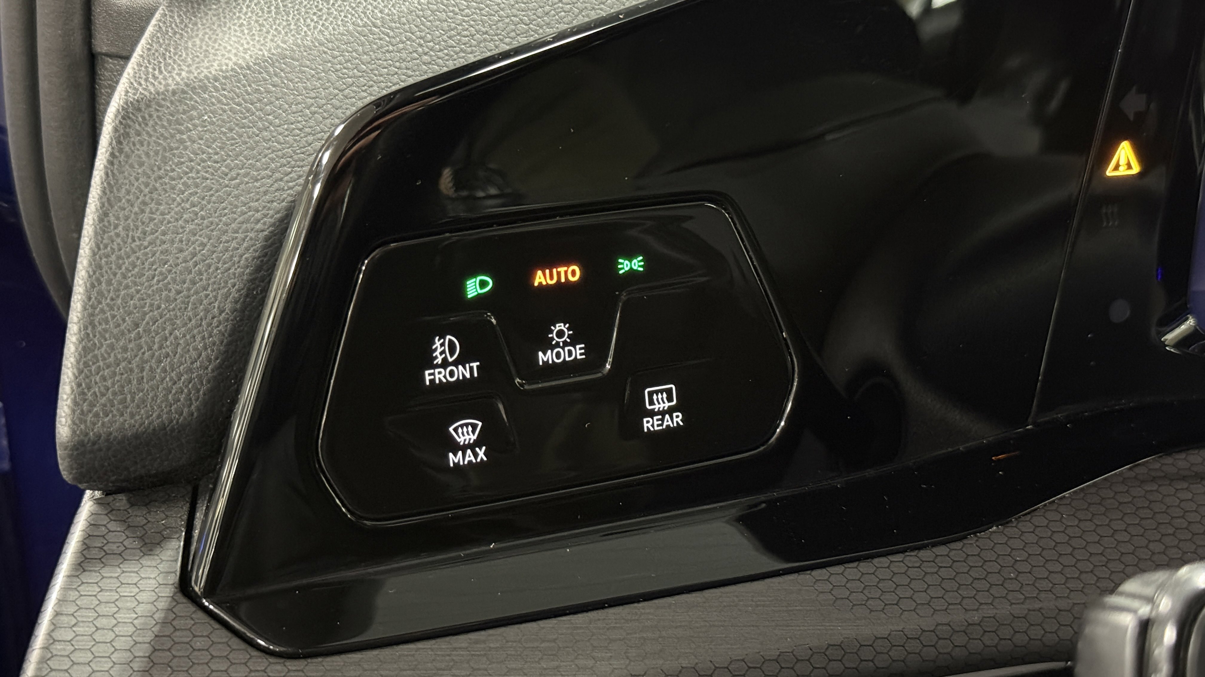 Used 2022 Volkswagen GTI S image 26