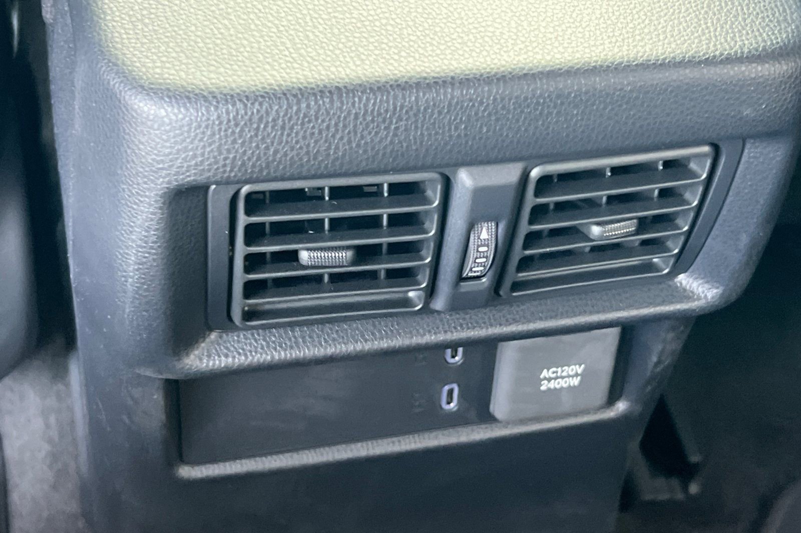 New 2025 Toyota 4Runner TRD Off-Road Premium image 15