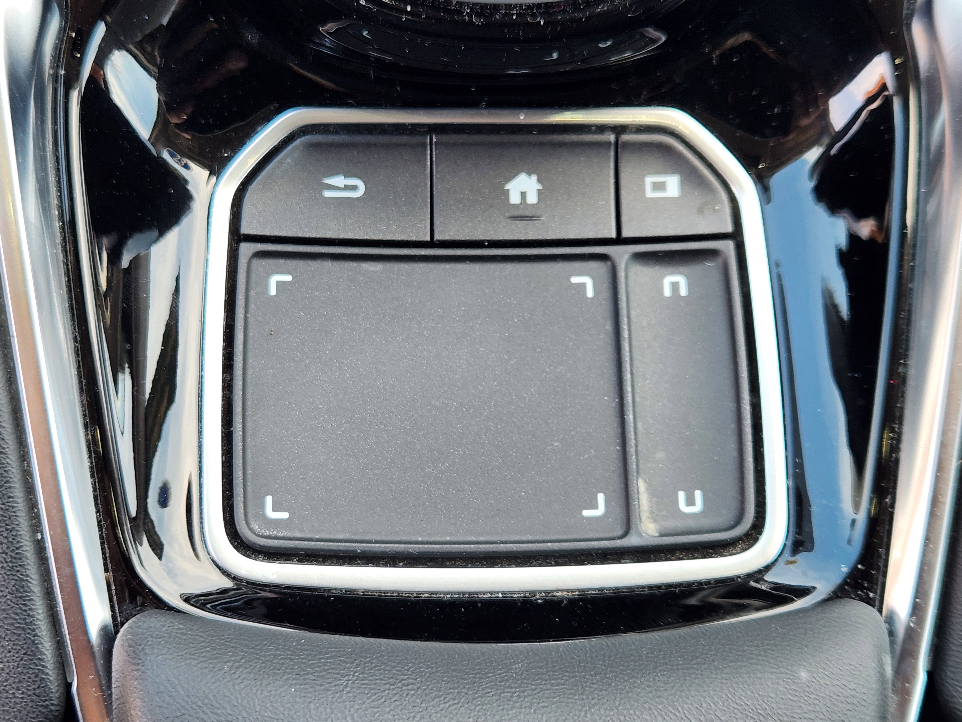 Certified 2023 Acura RDX FWD w/ Technology Package image 23