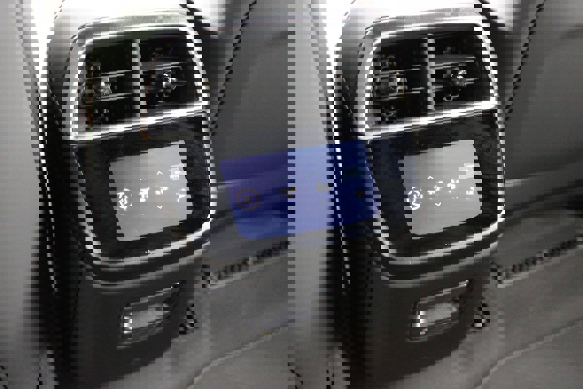 Used 2024 Lucid Air Pure image 37