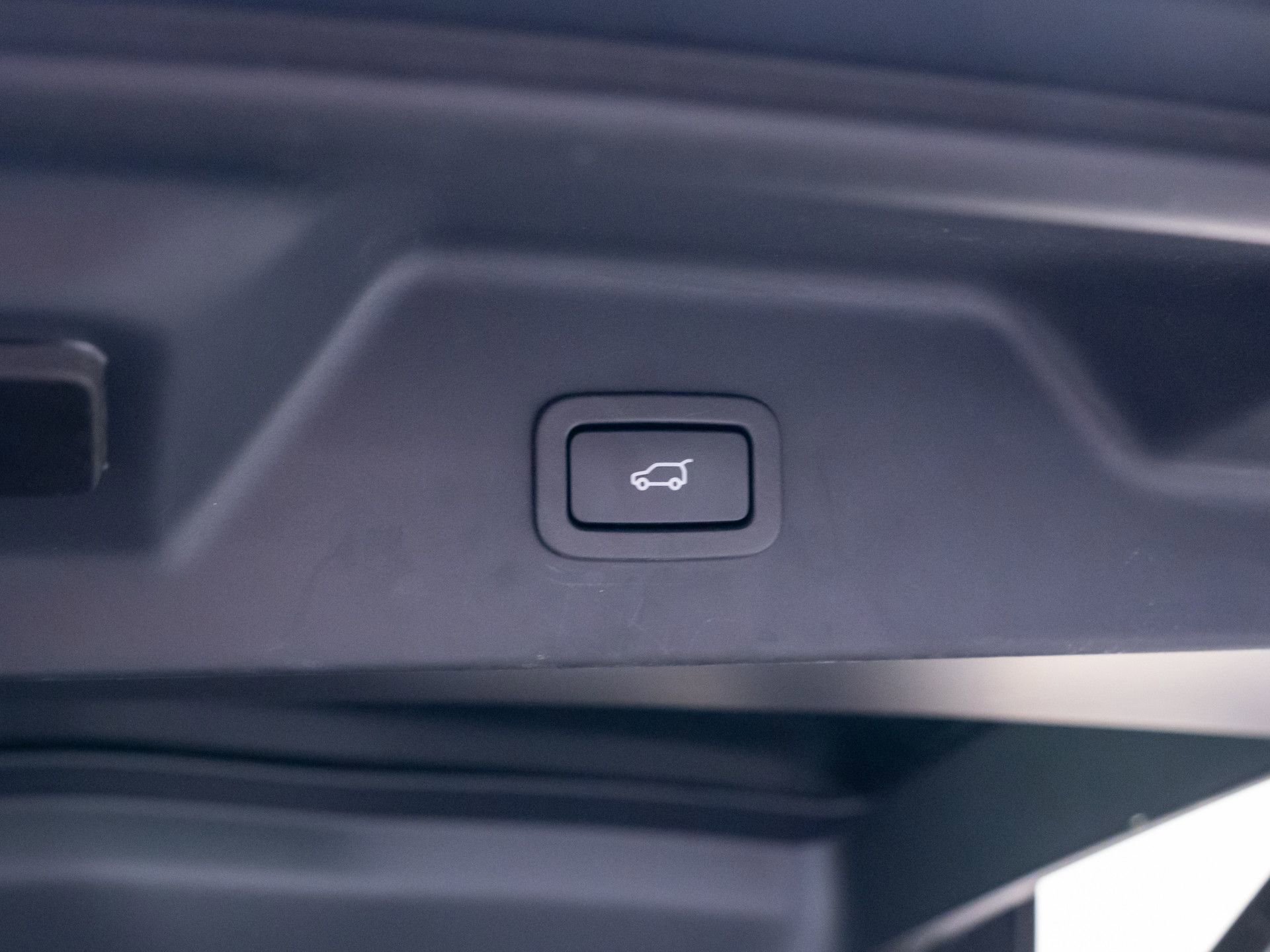 Used 2021 Land Rover Range Rover Westminster Edition image 33