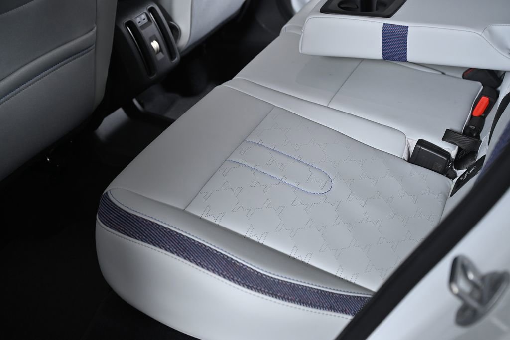 Certified 2025 MINI Cooper Countryman S image 29