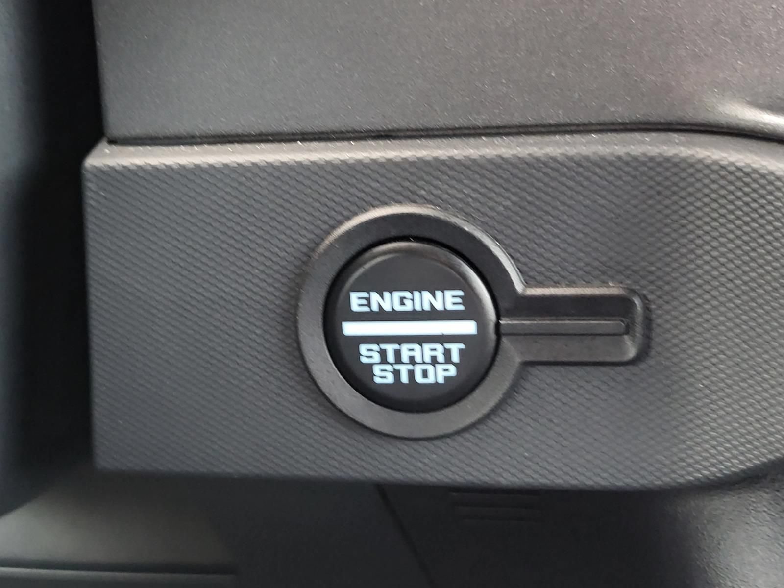 Used 2024 Ford Bronco Badlands AWD/4WD image 30