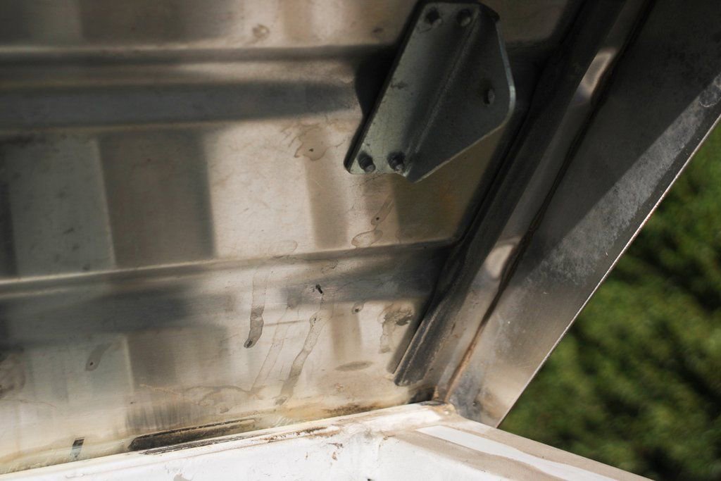 Used 2018 Ford F350 XL w/ Power Equipment Group image 7