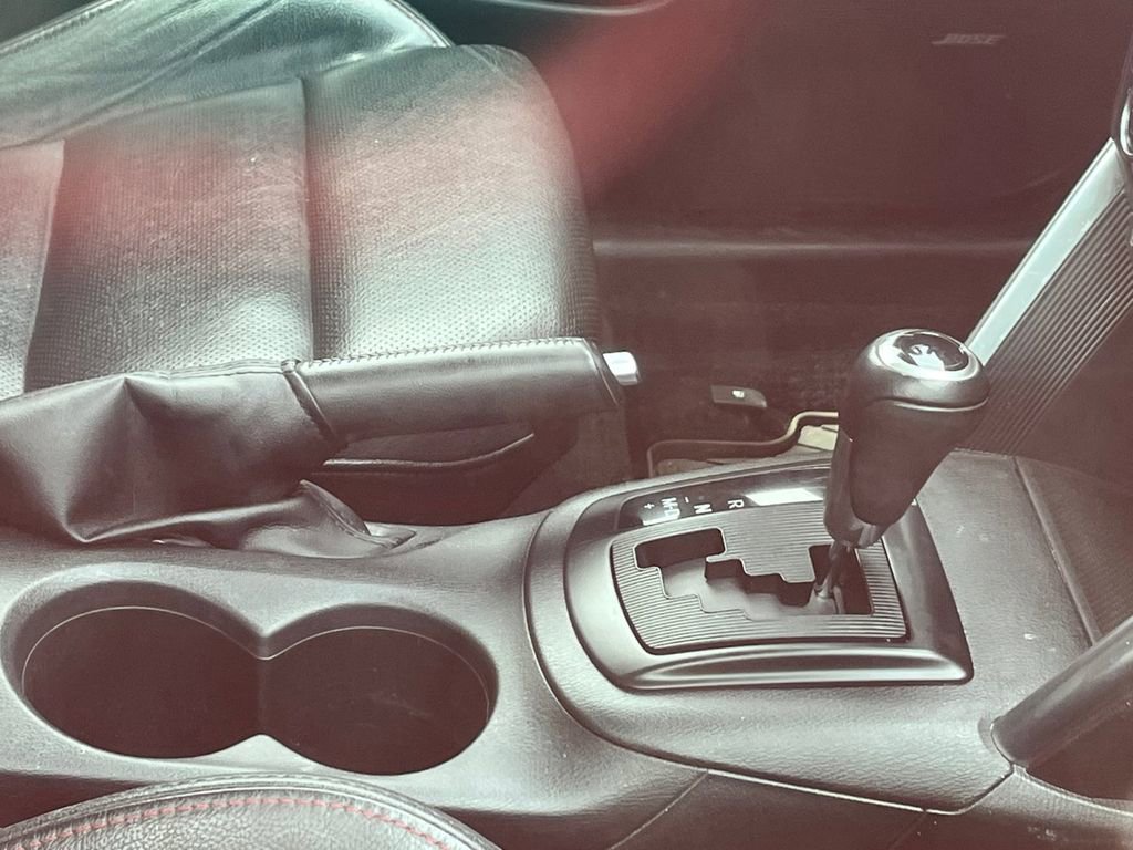 Used 2014 MAZDA CX-5 Grand Touring image 6