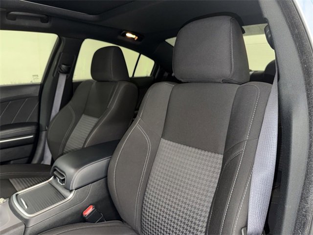 Used 2023 Dodge Charger SXT w/ Cold Weather Package image 19