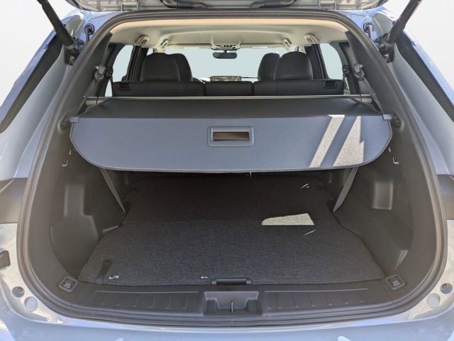 New 2026 Mitsubishi Outlander SE image 13