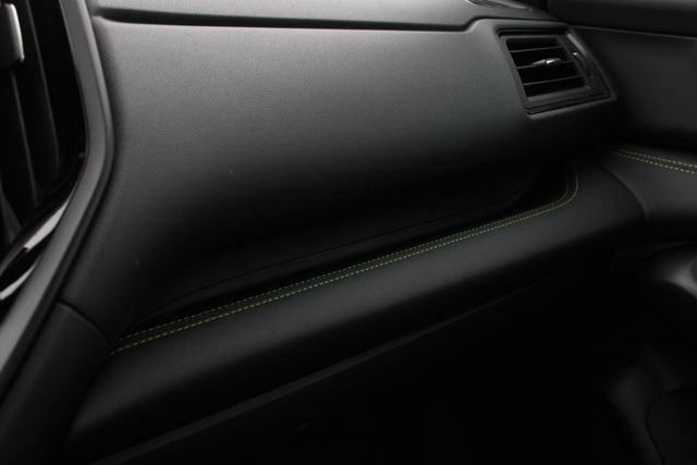 Used 2024 Subaru Ascent Onyx Edition image 20