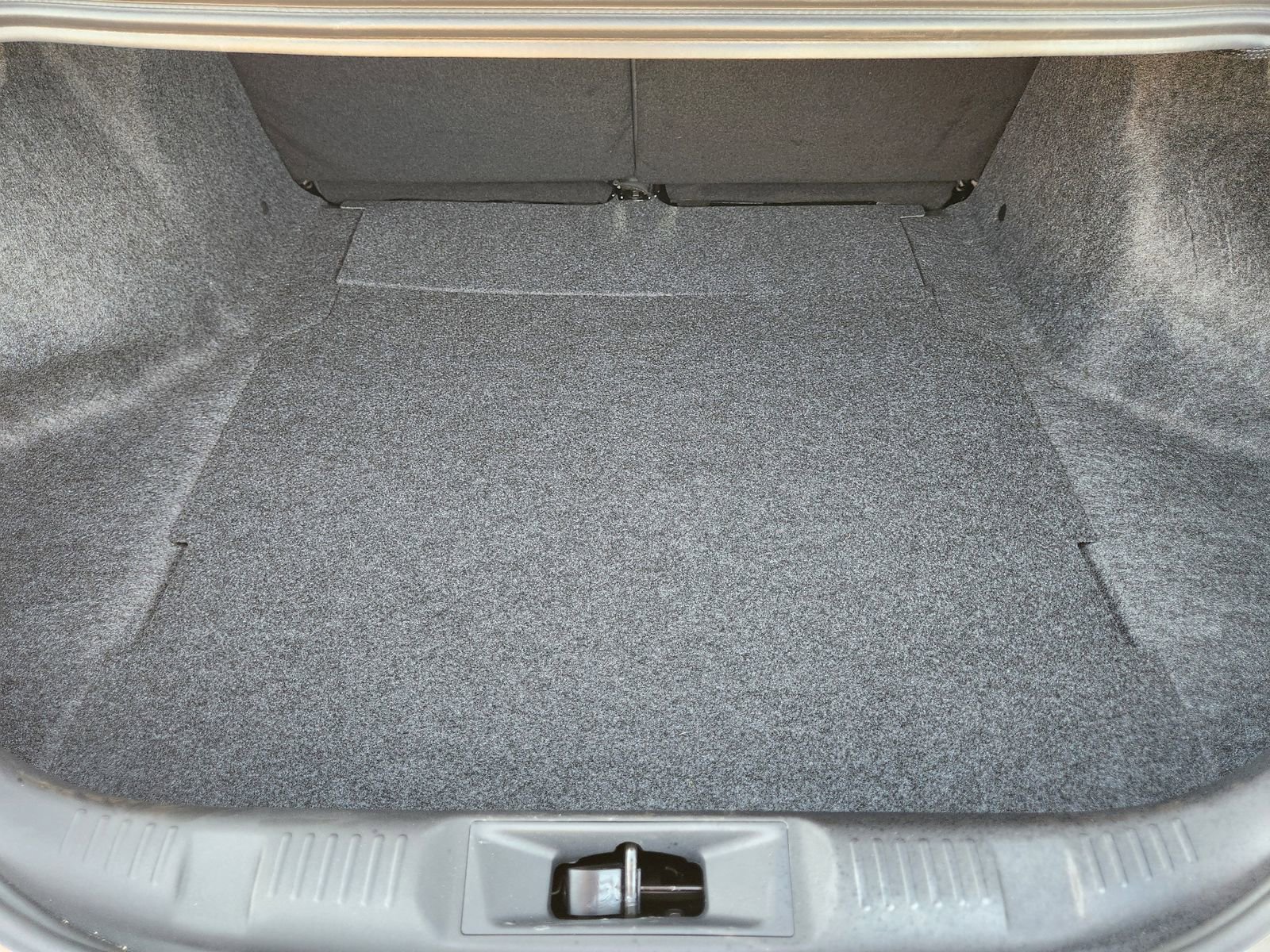 Used 2024 Ford Mustang GT image 36