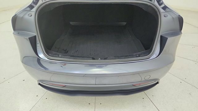 Used 2025 Tesla Model 3 Long Range image 14