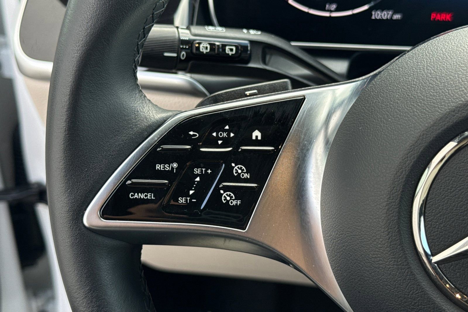 Certified 2026 Mercedes-Benz GLC 300 image 27