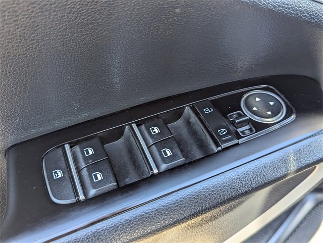 Used 2022 Kia Soul LX w/ Technology Package image 26