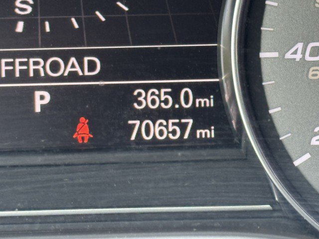 Used 2017 Audi S8 Plus AWD/4WD image 10