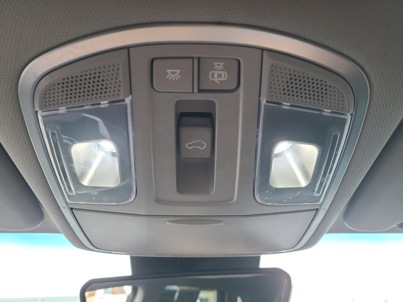 Used 2020 Hyundai Tucson Ultimate image 21