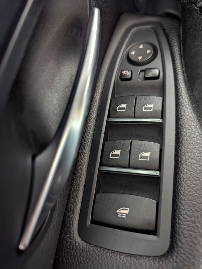 Used 2018 BMW 430i Convertible RWD image 92