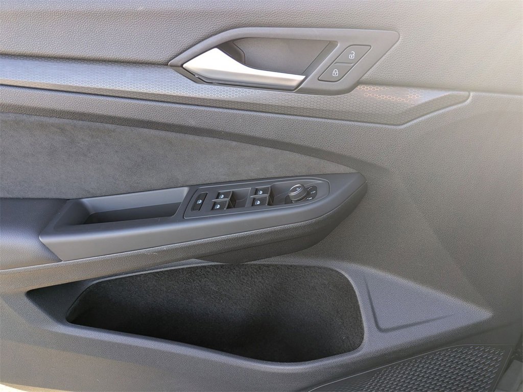 Used 2024 Volkswagen GTI S image 10