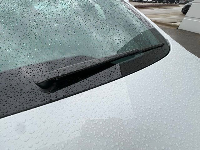 Used 2018 Porsche Panamera 4S image 19