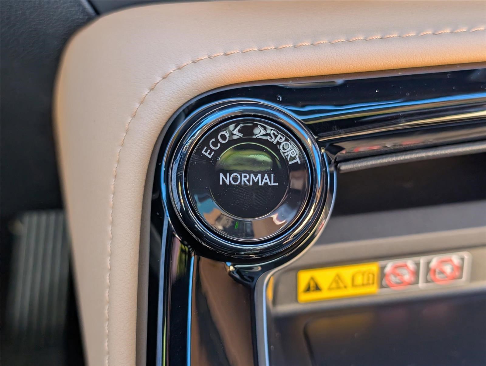 New 2026 Lexus NX 450h+ AWD w/ Luxury Package image 22