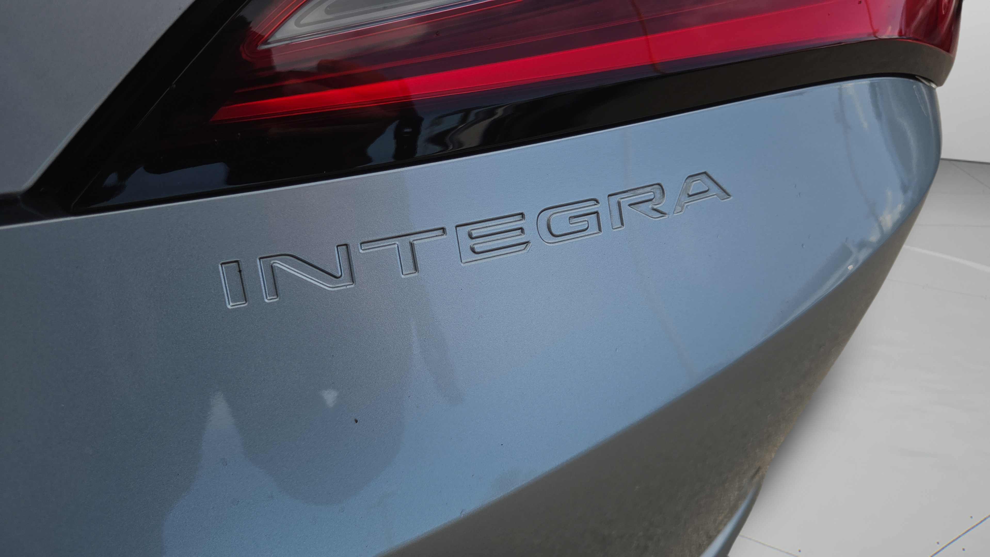 Certified 2024 Acura Integra A-Spec w/ Technology Package FWD image 39