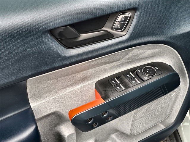 Used 2023 Ford Maverick XLT w/ Equipment Group 300A Standard image 18