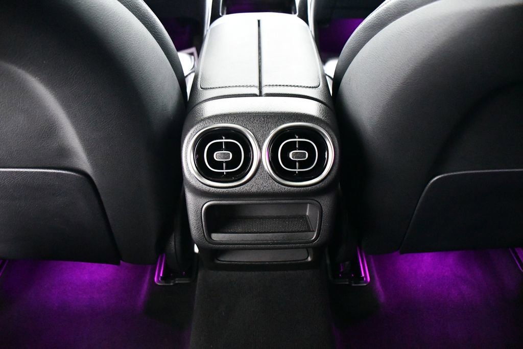 Used 2023 Mercedes-Benz GLC 300 4MATIC image 20