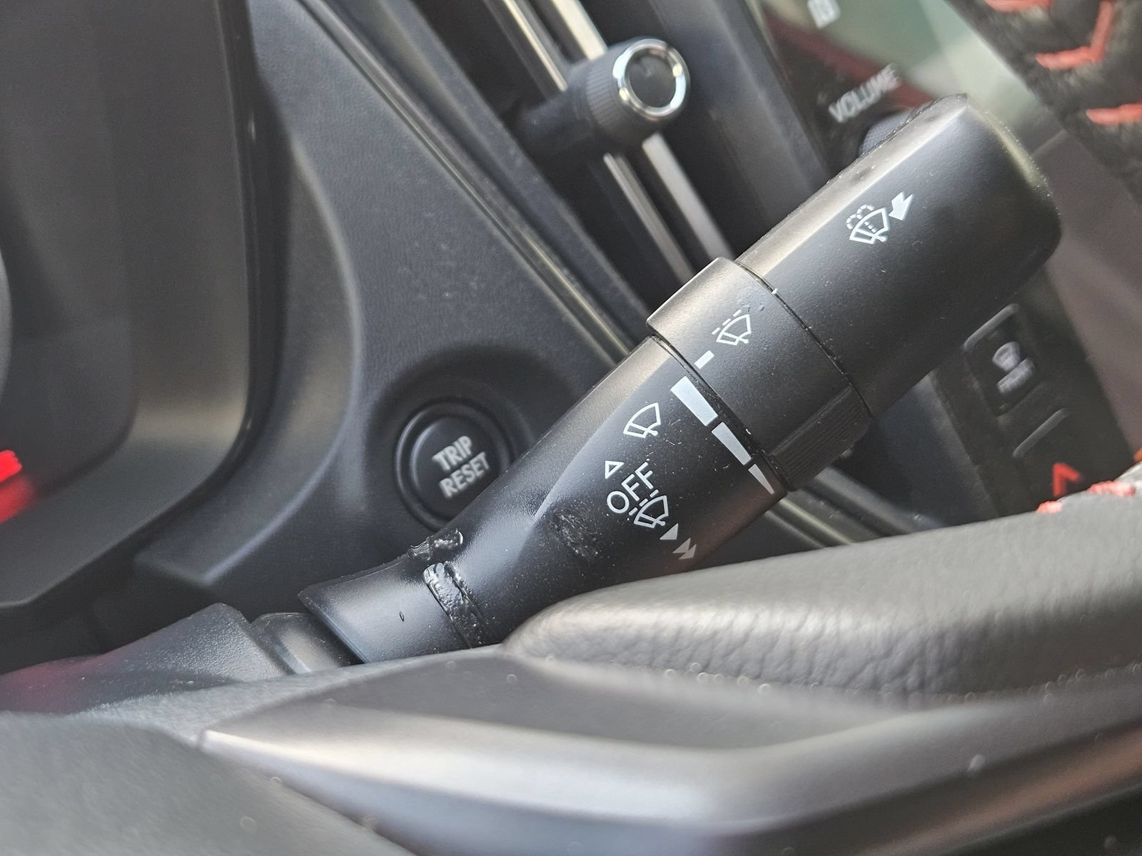 Used 2022 Subaru WRX Premium AWD/4WD image 28